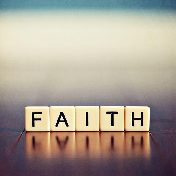 faith01