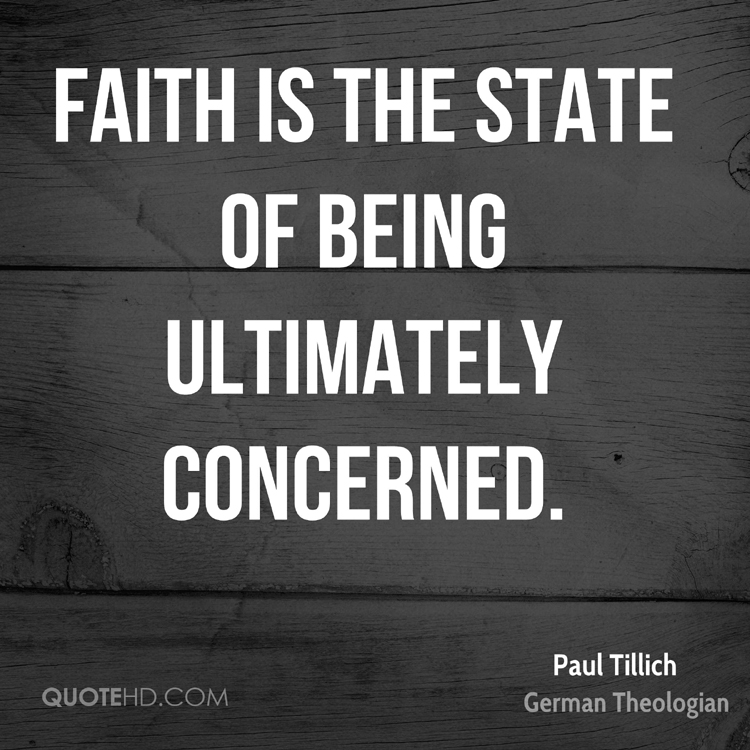 paul-tillich-faith