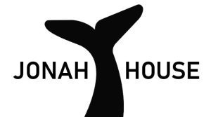 Jonah House